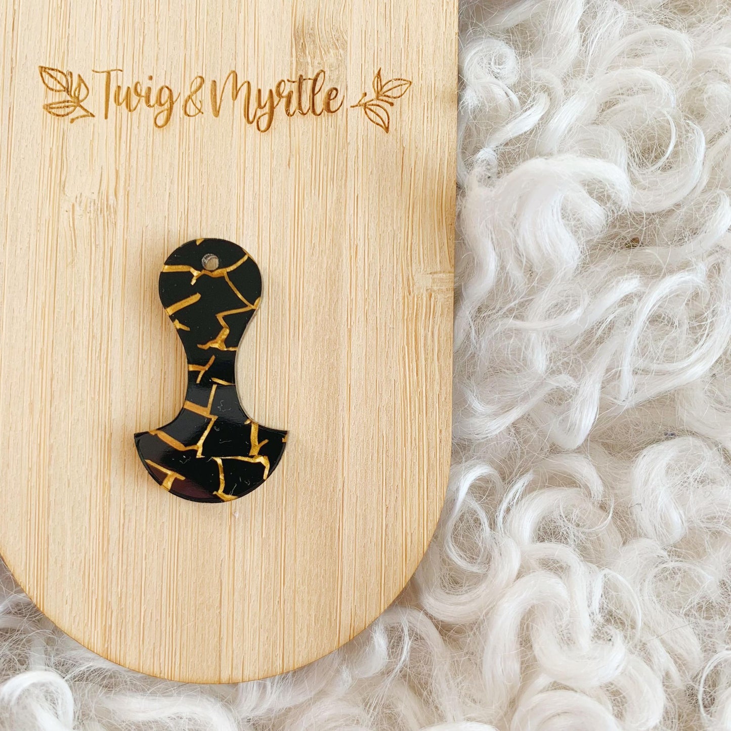 Trolley Token Blanks