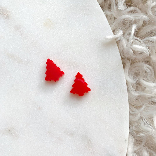 Fir Tree Studs